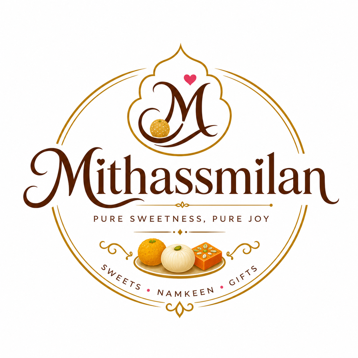 MithaasMilan
